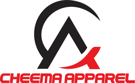 CHEEMA APPAREL
